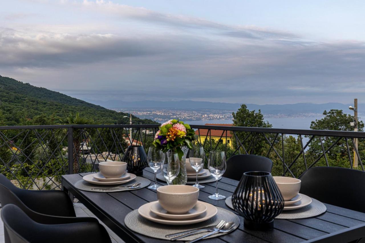 Apartment Adriatic, Rebecca With Heated Swimming Pool, Sew View, Childrens Playground Icici