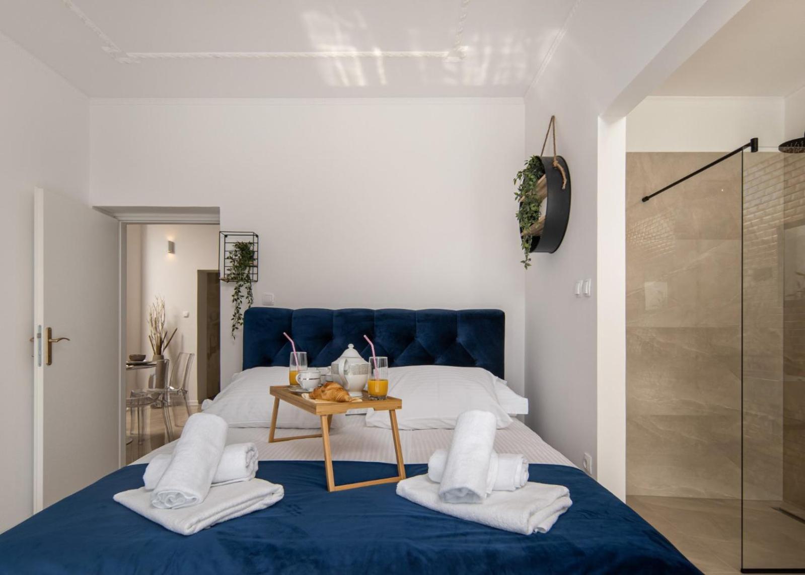 Apartment Adriatic, Rebecca With Heated Swimming Pool, Sew View, Childrens Playground Icici